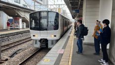 68719-1.jpg