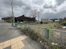 68721-1.jpg