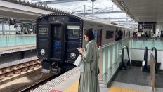 68724-1.jpg
