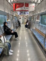 68724-2.jpg