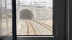 68725-1.jpg