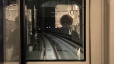 68725-2.jpg