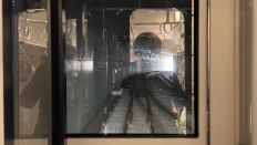68725-3.jpg