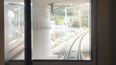 68725-4.jpg