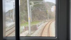68725-5.jpg