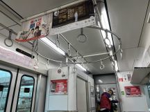 68726-2.jpg