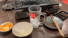 68736-4.jpg