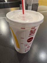 68738-1.jpg