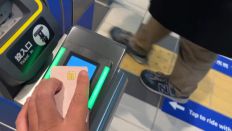 68743-2.jpg