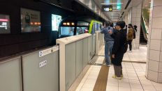 68745-1.jpg