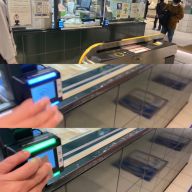 68745-2.jpg