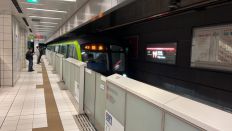 68746-3.jpg