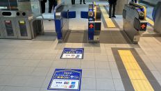 68747-3.jpg