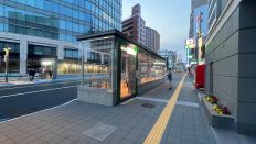 68747-5.jpg