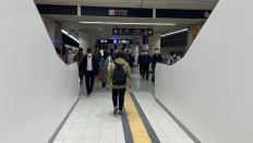 68749-5.jpg