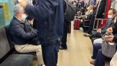 68750-1.jpg