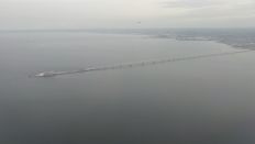 68756.jpg