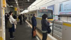 68761-1.jpg