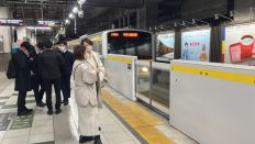 68764-1.jpg
