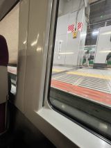 68766-2.jpg