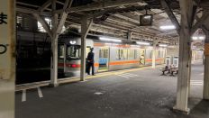 68769.jpg