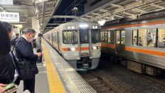 68770.jpg