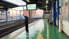68772-2.jpg