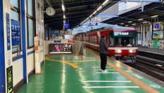 68772-3.jpg