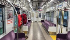 68772-4.jpg