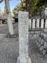68775-1.jpg