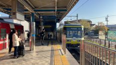68777-4.jpg