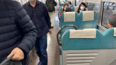 68780-1.jpg