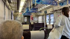 68781-1.jpg