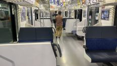 68804-1.jpg