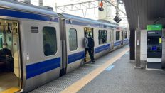 68815-1.jpg