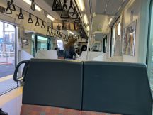 68819-1.jpg