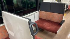 68826-1.jpg