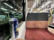 68826-2.jpg