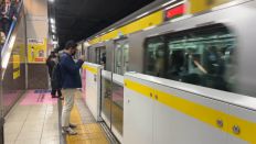 68829-2.jpg