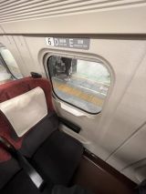 68831-2.jpg