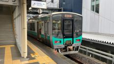 68839-1.jpg