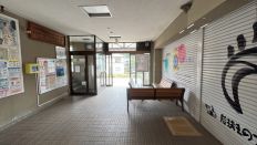 68840-2.jpg