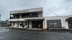 68840-4.jpg