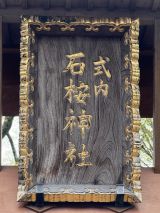 68841-3.jpg