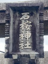 68842-3.jpg