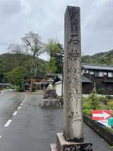 68842.jpg