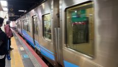 68849-1.jpg