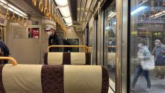68849-2.jpg