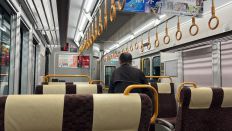 68864-2.jpg