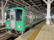 68874-1.jpg
